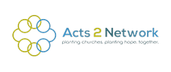 acts2network