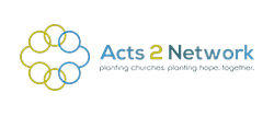 acts2network