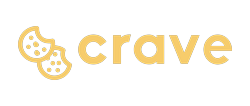 crave