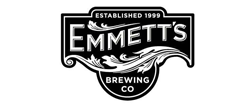 emmitts