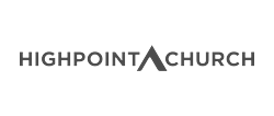 highpoint