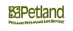 petland