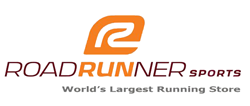 roadrunner