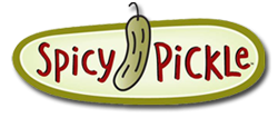 spicypickle