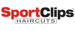 sportclips