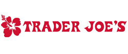 traderjoes