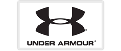 underarmour
