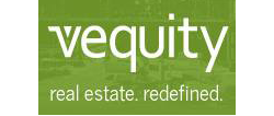 vequity