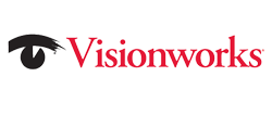 visionworks