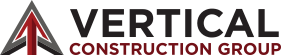 Vertical Construction Group